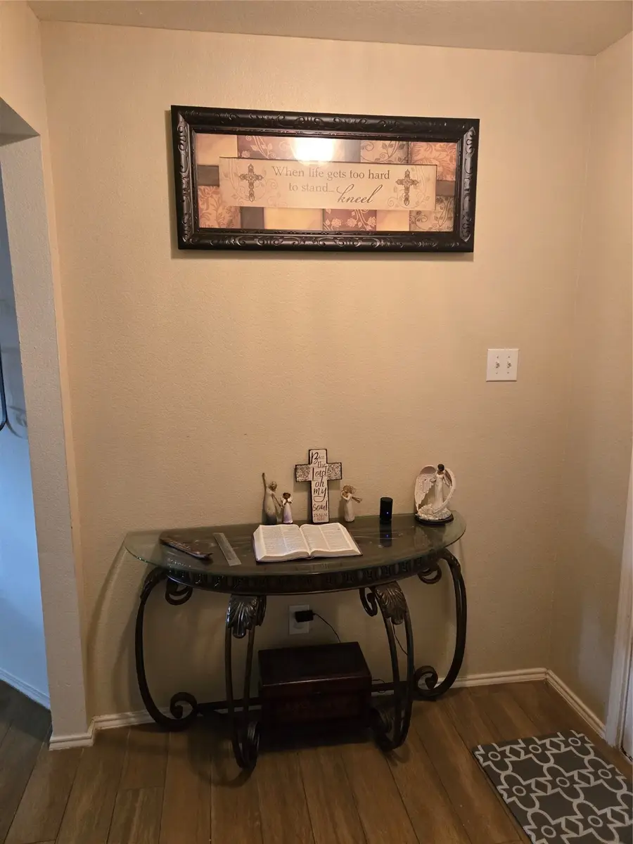 107 Kennedy Drive, Terrell, TX 75160 - Image #2