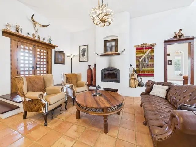 8414 County Road 3907, Athens, TX 75752 - Image #1