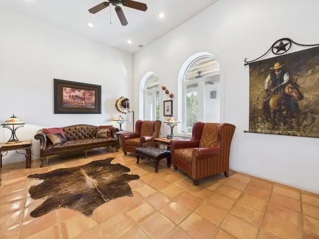 8414 County Road 3907, Athens, TX 75752 - Image #2