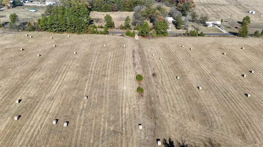 TBD County Road 4200, Winnsboro, TX 75494 - Image #2