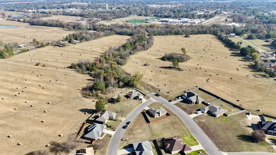 TBD County Road 4200, Winnsboro, TX 75494 - Image #3