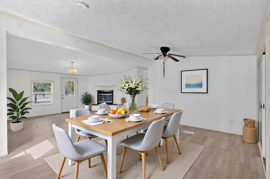 6471 NE County Road 1040, Rice, TX 75155 - Image #3