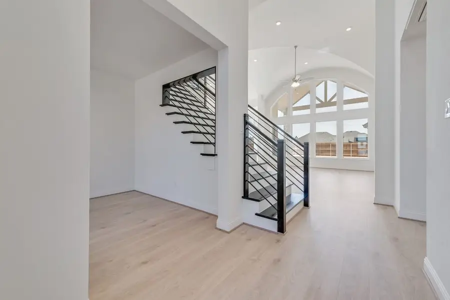 514 San Angelo Drive, Forney, TX 75126 - Image #3