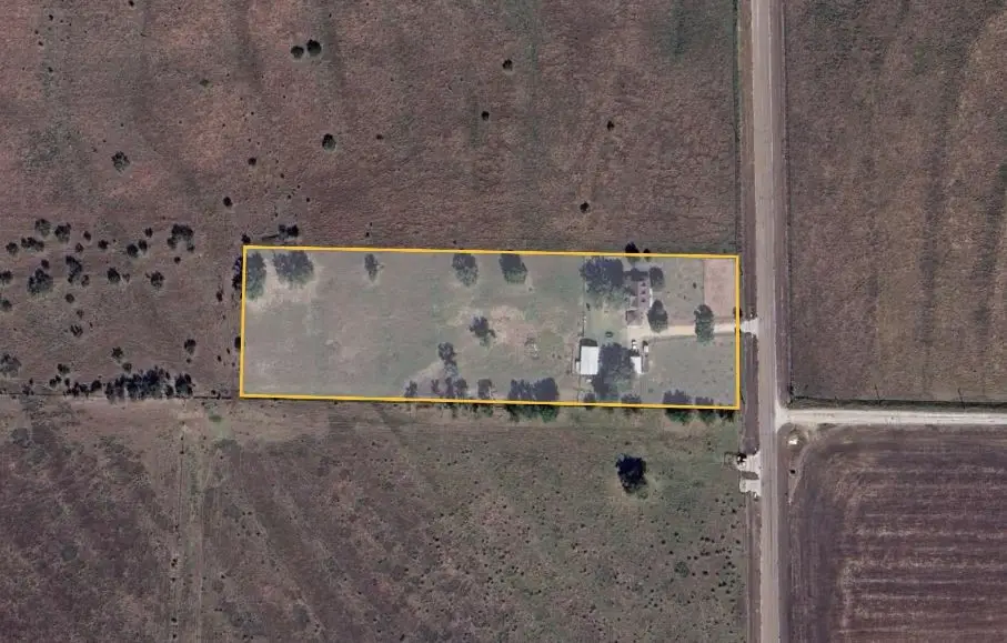 12327 Fm 1385, Pilot Point, TX 76258 - Image #1