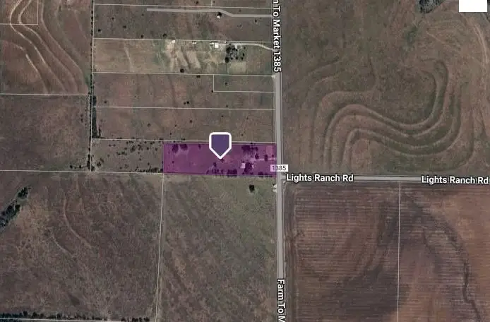 12327 Fm 1385, Pilot Point, TX 76258 - Image #3