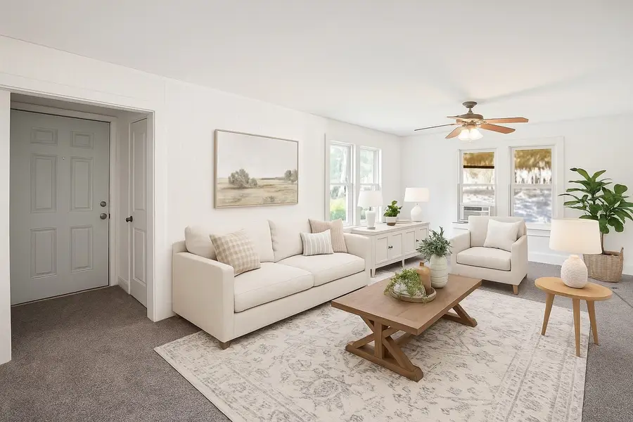 207 California Street E, Sulphur Springs, TX 75482 - Image #2