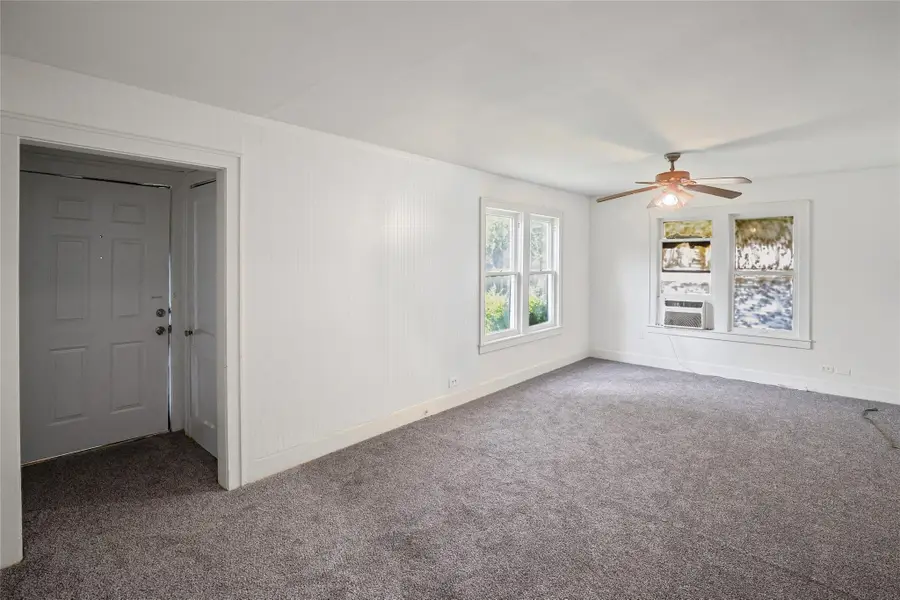 207 California Street E, Sulphur Springs, TX 75482 - Image #3