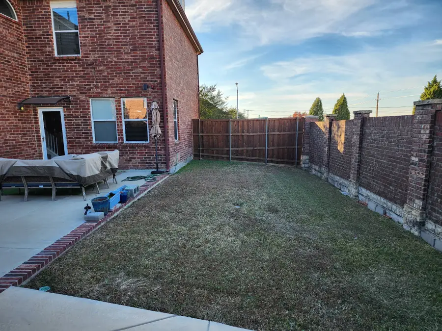 502 Elderwood Loop, Mesquite, TX 75181 - Image #3