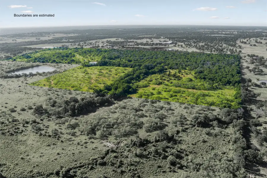 TBD Adell, Weatherford, TX 76088 - Image #2