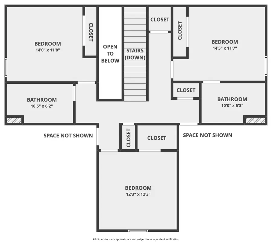 10864 Oran Lane, Midlothian, TX 76065 - Image #3