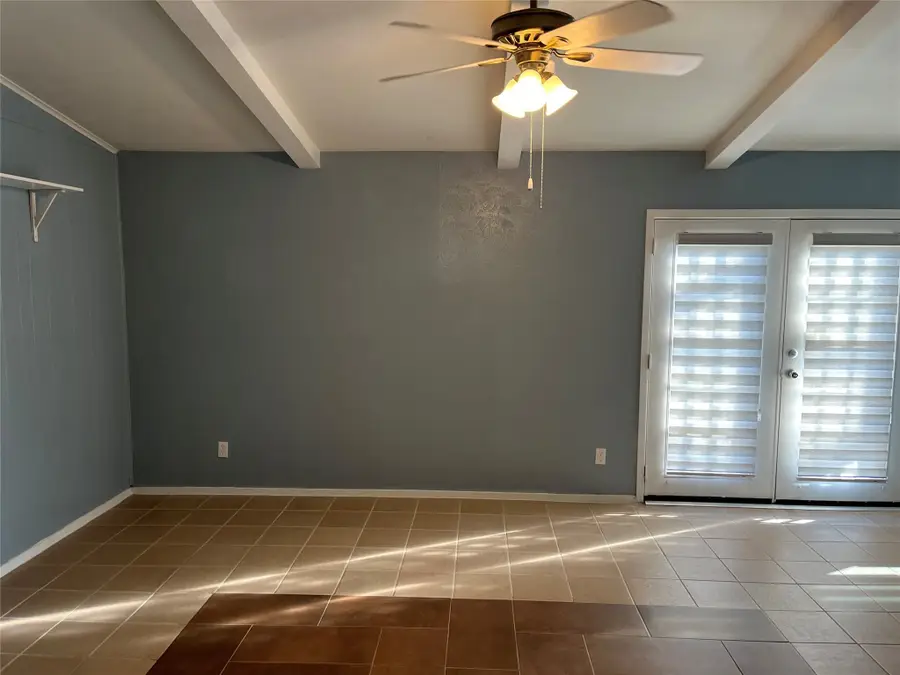 902 Wandering Way Drive, Allen, TX 75002 - Image #3