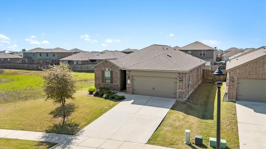 132 Bowen Street, Anna, TX 75409 - Image #2