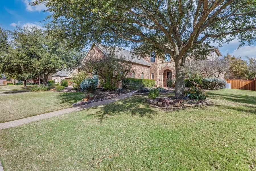 337 Farm View Trail, Keller, TX 76248 - Image #2