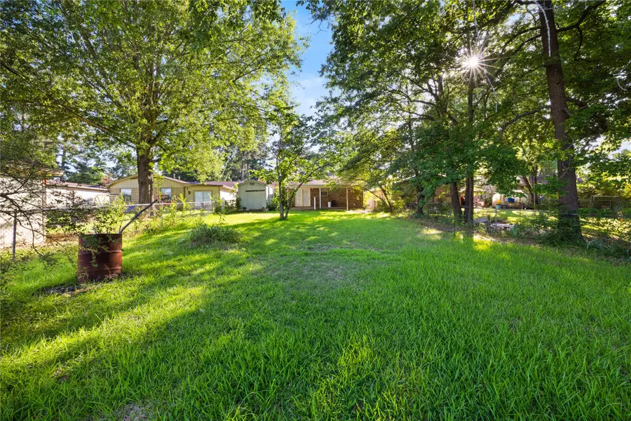 417 Carroll Avenue, Wake Village, TX 75501 - Image #3