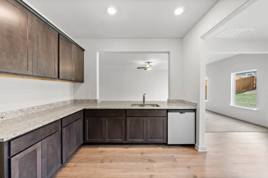 14120 Golden Valley Road, Ponder, TX 76259 - Image #3