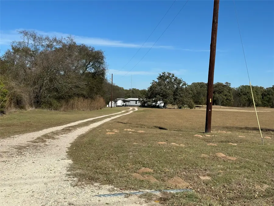 4288 Vz County Road 3213, Wills Point, TX 75169 - Image #2