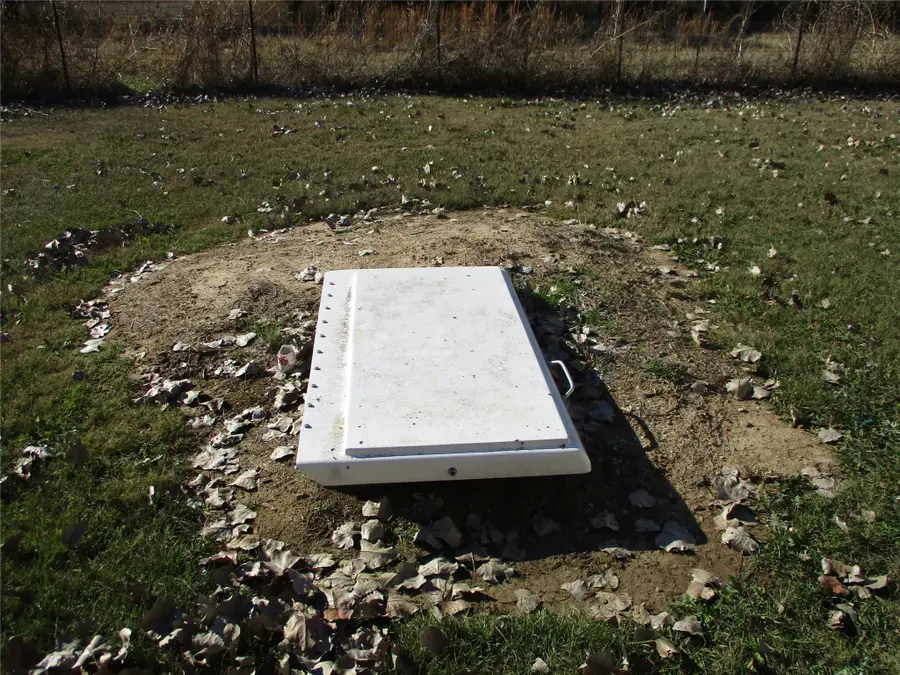 3665 County Road 2205, Ivanhoe, TX 75447 - Image #3