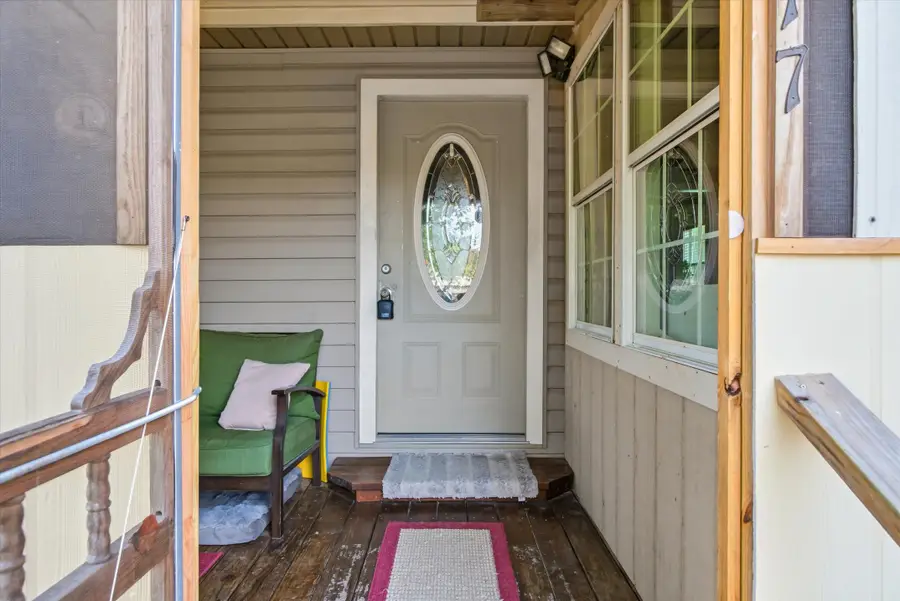 19917 County Road 4145, Lindale, TX 75771 - Image #3