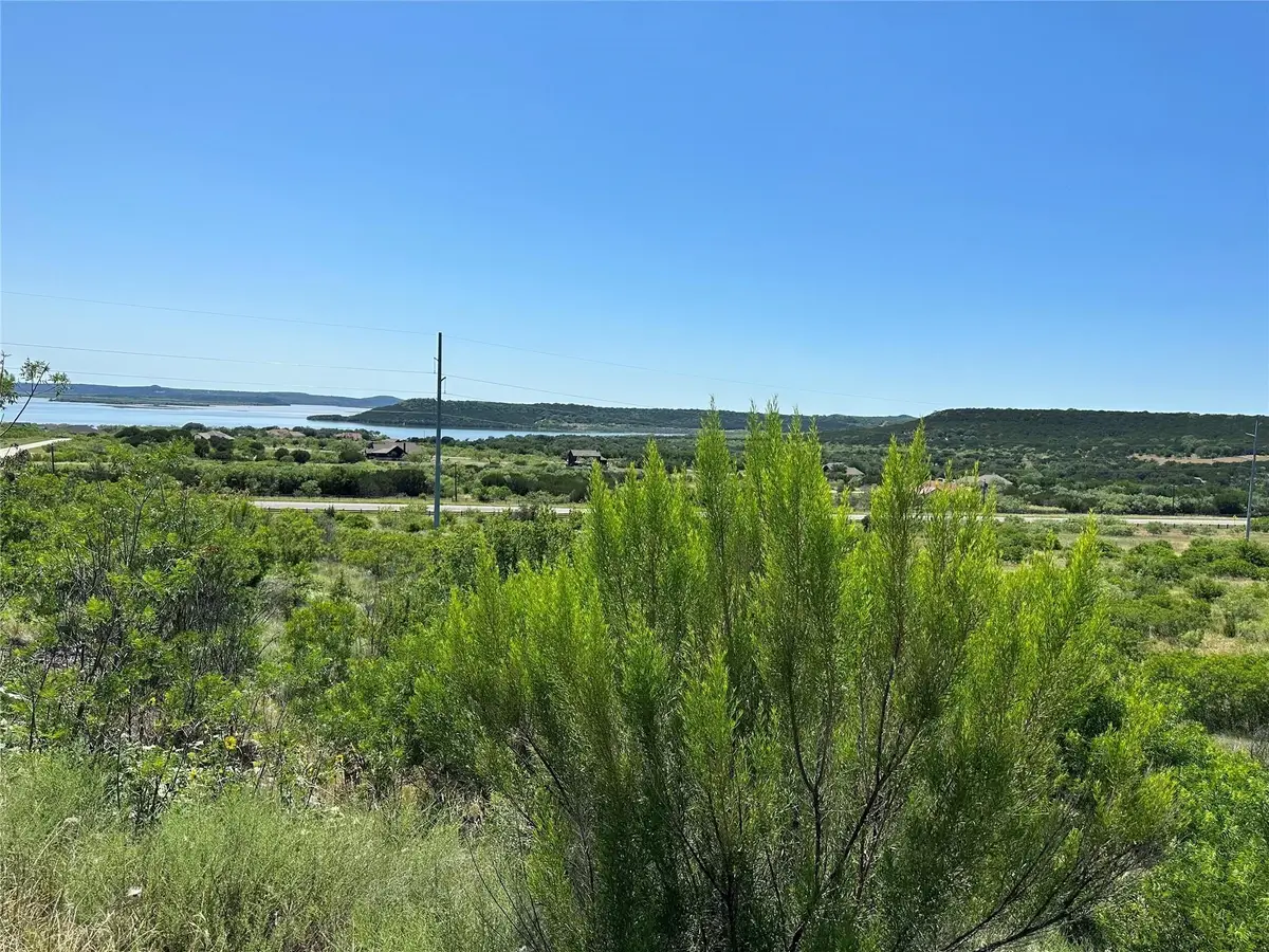 1627 Canyon Wren Loop, Graford, TX 76449 - Image #1