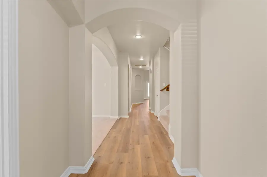 7509 Barrymore Road, Denton, TX 76208 - Image #3