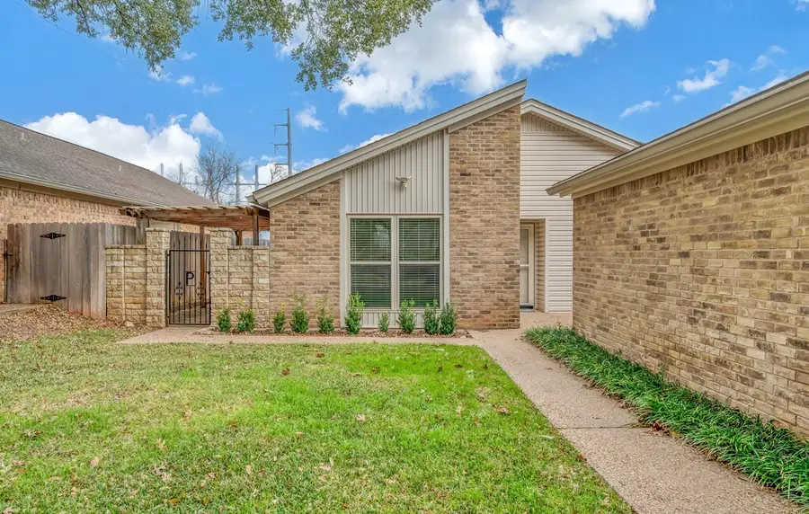 30 Sugar Creek Place, Woodway, TX 76712 - Image #3