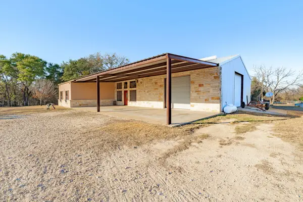 4286 County Road 156, Bluff Dale, TX 76433