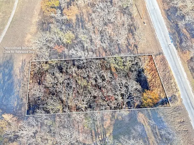 125 Diamond Oaks Drive, Nocona, TX 76255 - Image #2