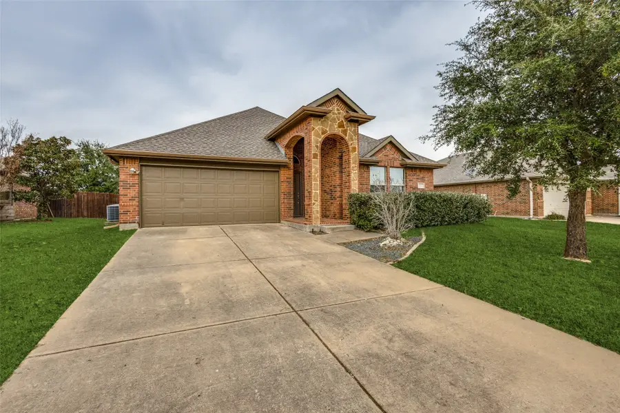 145 Mill Street, Anna, TX 75409 - Image #2