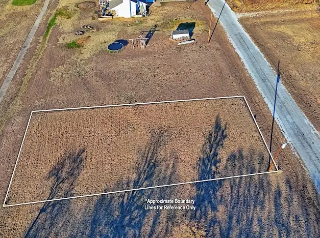 141 Diamond Oaks Drive, Nocona, TX 76255 - Image #3