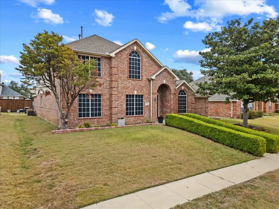 3517 Brewster Drive, Plano, TX 75025 - Image #3