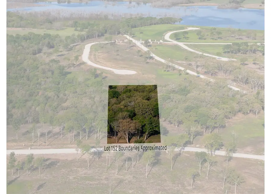 254 Timberland Heights, Windom, TX 75492 - #2