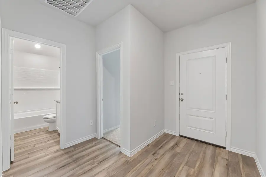 3855 Rose Hill Court, Denison, TX 75020 - Image #3