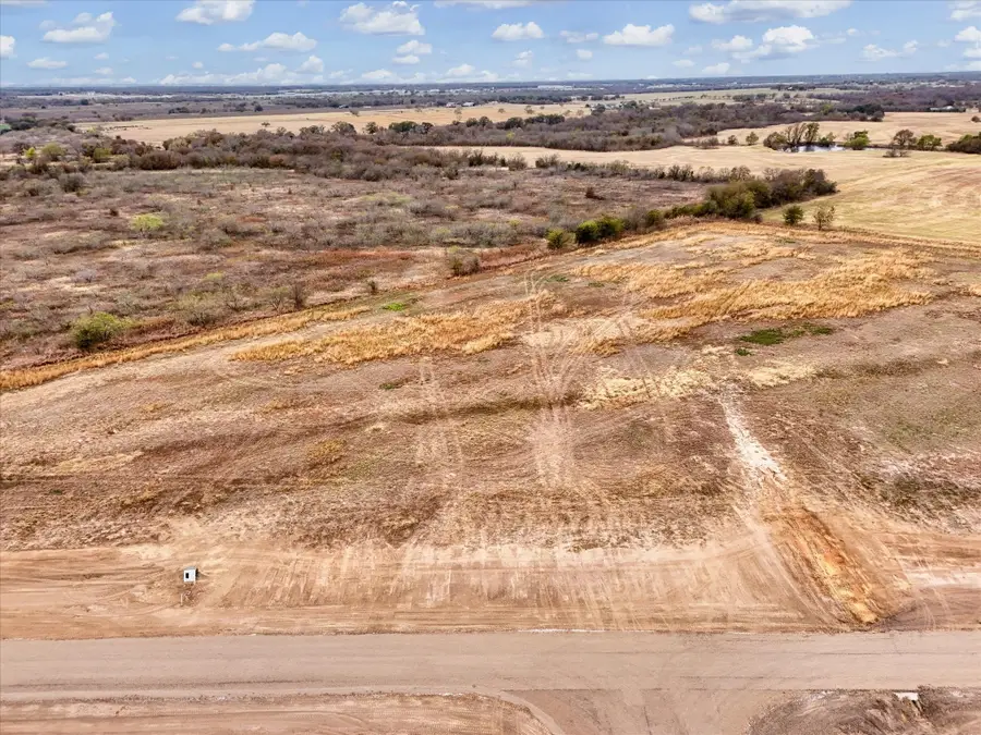 Lot 35 Golden Thistle, Elm Mott, TX 76640 - Image #2