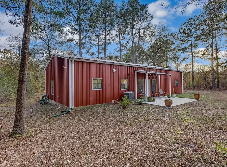 129 County Road 1239, Maud, TX 75567 - Image #2