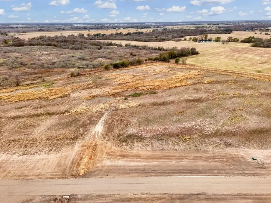 Lot 36 Golden Thistle, Elm Mott, TX 76640 - Image #2