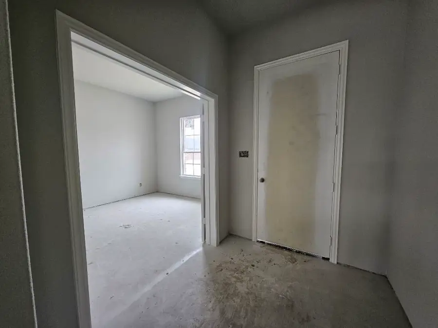 116 Aero Vista Drive, Caddo Mills, TX 75135 - Image #3