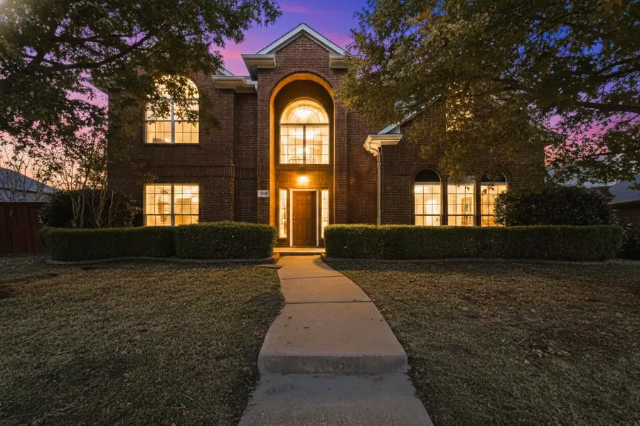 3301 Chaha Road, Rowlett, TX 75088 - Image #2