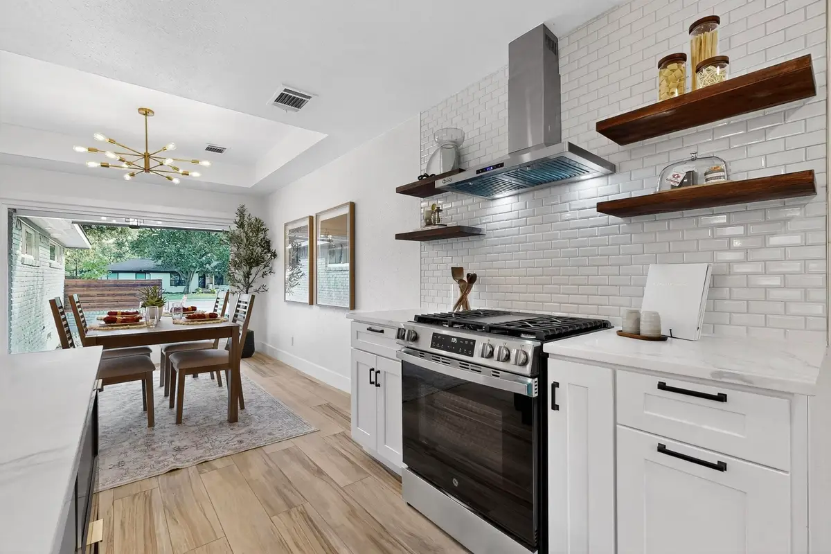 1808 Greenwood Road, McKinney, TX 75069 - Image #1