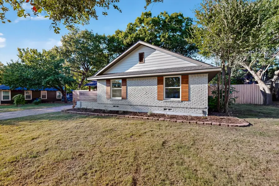 1808 Greenwood Road, McKinney, TX 75069 - Image #3