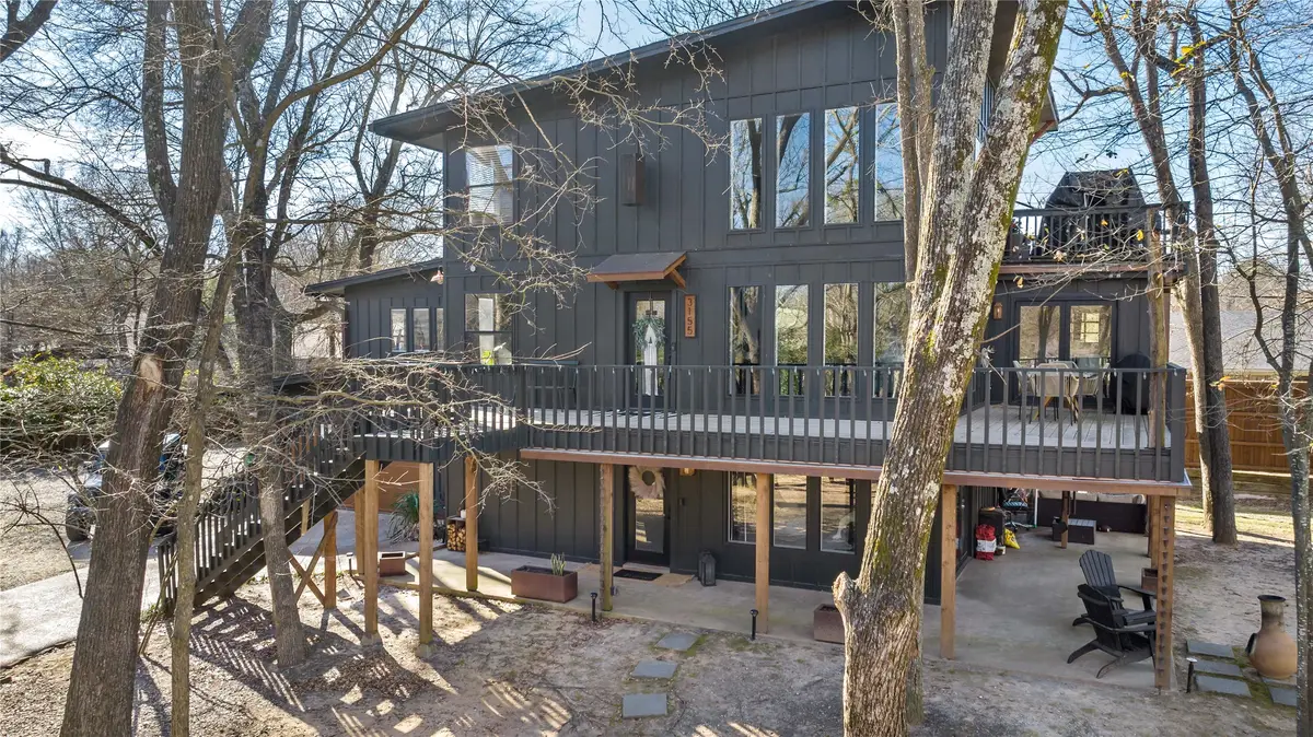 3155 Abbott, Paris, TX 75460 - Image #1