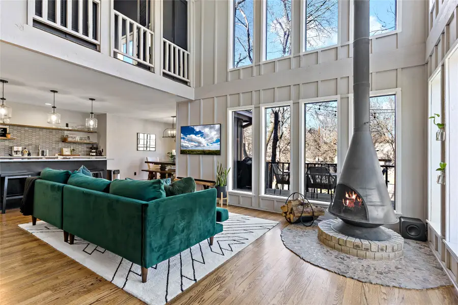 3155 Abbott, Paris, TX 75460 - Image #2