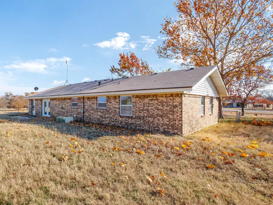 2050 E Fm 583, May, TX 76857 - Image #3