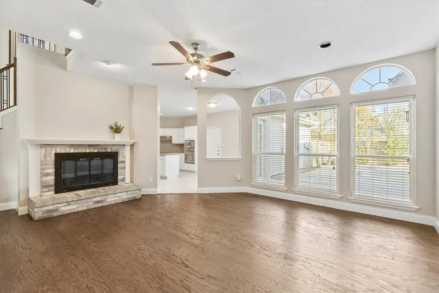 711 Pulitzer Lane, Allen, TX 75002 - Image #2