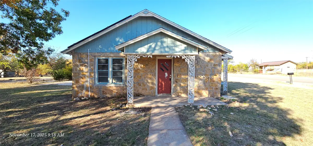 601 Main Street, Lawn, TX 79530 - Image #1