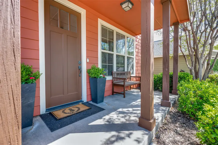 2605 Chebi Lane, Denton, TX 76209 - Image #2