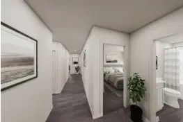 832 Eagles Nest Drive, Cleburne, TX 76031 - Image #3