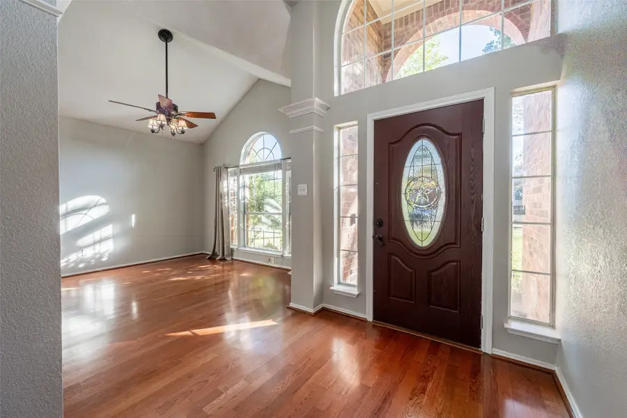 21 Heritage Way, Allen, TX 75002 - Image #2