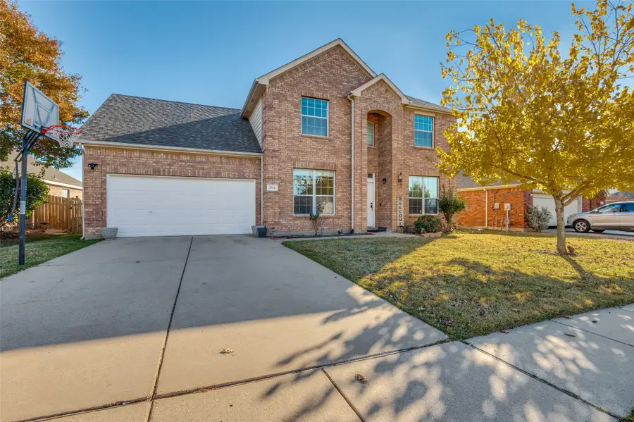 3112 Summer Grove Court, Mansfield, TX 76063 - Image #3