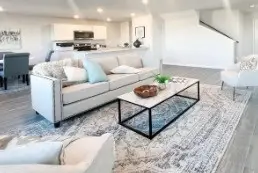 820 Eagles Nest Drive, Cleburne, TX 76031 - Image #2