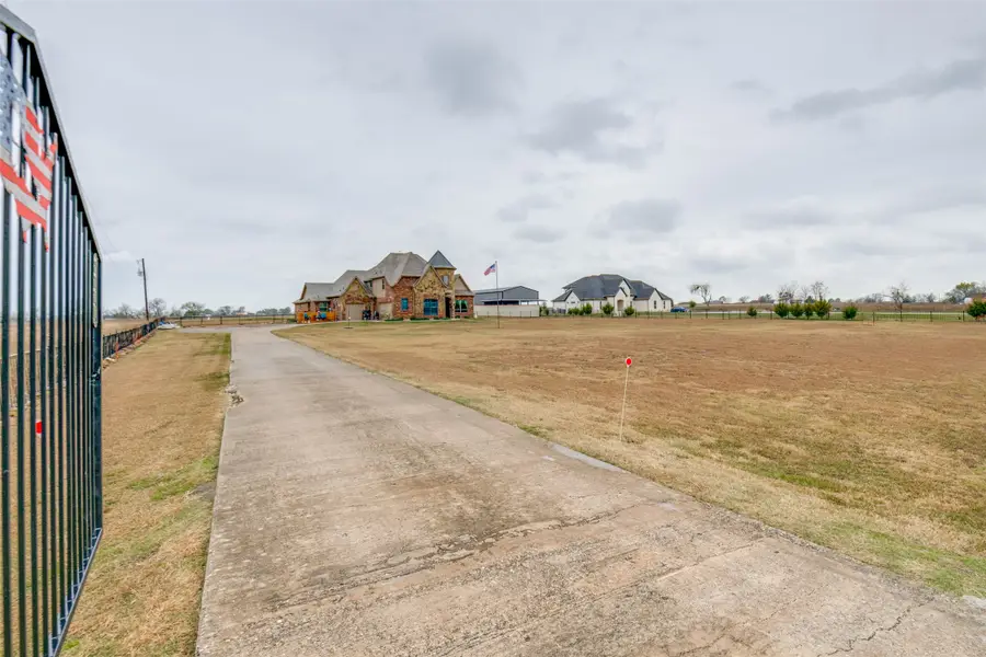 2770 Dowell Road, McLendon Chisholm, TX 75032 - Image #3